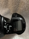 Picture 5 of 22