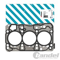Payen Zylinderkopfdichtung Passend FüR Audi A1 Seat Ibiza Toledo Skoda Fabia RAP