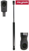 Magnum Technology MGS8083 Gasfeder FüR Motorhaube FüR Infiniti