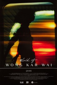 Faye Wong Poster | eBay