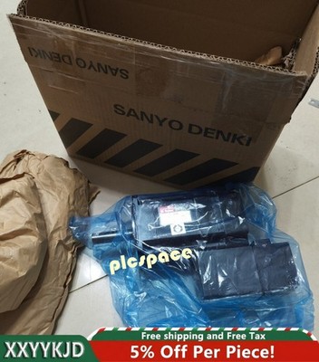 P50B08075HXS6L brand new Motor P50B08075HXS6L