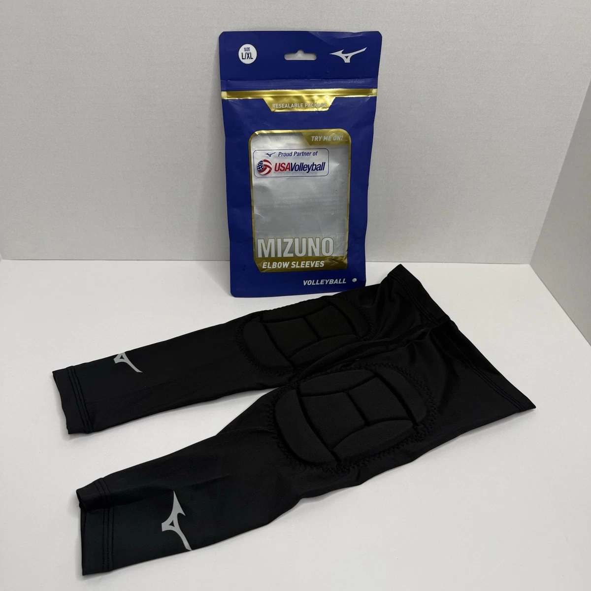 Las mejores ofertas en Deportes de equipo Mizuno | eBay