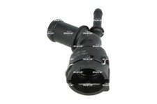 Kühlmittelflansch NRF 775017 für VW BORA Variant 1J6 GOLF 4 1J1 1 1J2 1J5 NEW 3