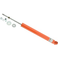 Koni STR.T Stoßdämpfer 8050-1066 Vorderachse für Mercedes-Benz E-Klasse (W210)