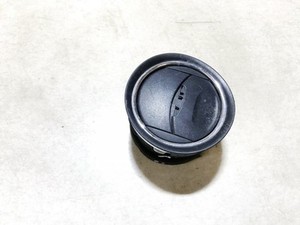 6m21u018b09adw LUFTDÜSE FRISCHLUFTDÜSE Lüftungsgitter 6m21-u01 DE997910-63