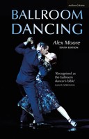 Alex Moore | Ballroom Dancing | Buch | Englisch (2002) | Gebunden