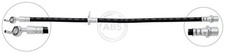 Flexible de frein Daihatsu TERIOS