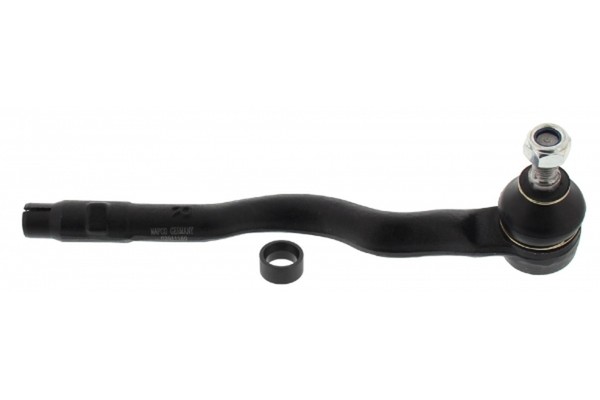 Mapco Spurstangenkopf Gelenkkopf 49654 FüR E85 BMW E46 Z4 3Er Touring Compact-image