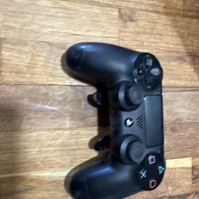 SCUF Infinity 4PS Pro  PS4/PC