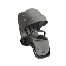 Joie Second Seat for Versiti Signature Evergreen