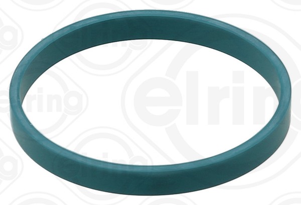 Dichtung AnsaugkrüMmer Elring 352.990 FüR XC60 V60 156 155 V70 Volvo XC70 3 135-image