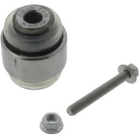 FAG 825 0254 10 Traggelenk FüHrungsgelenk FüR BMW 3 Z4 E36 E46 E86 E85 E89
