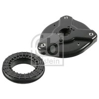 Febi Bilstein 29479 Reparatursatz, FederbeinstüTzlager