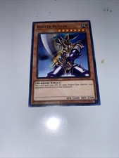 yugioh legacy of the duelist buster blader deck LDK2-ENY12 Prices | Legendary Decks II Yu-Gi-Oh! OCG/[DL1] DUELIST LEGACY Volume.1]Buster