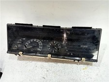 6045750030 PANNELLO DEGLI STRUMENTI / 10381 PER FIAT TEMPRA 159 BERLINA 1990-
