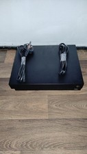 Xbox One X 1TB Console - Excellent Condition- Cables Included