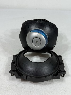 13-17 Nissan Leaf Automatic Transmission Gear Shifter Assembly OEM 349015SA1B