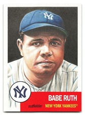 Topps Living Set 51 - 100 U Pick
