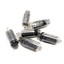 6-PCS-Vintage-IN-8-NOS-NIXIE-TUBES