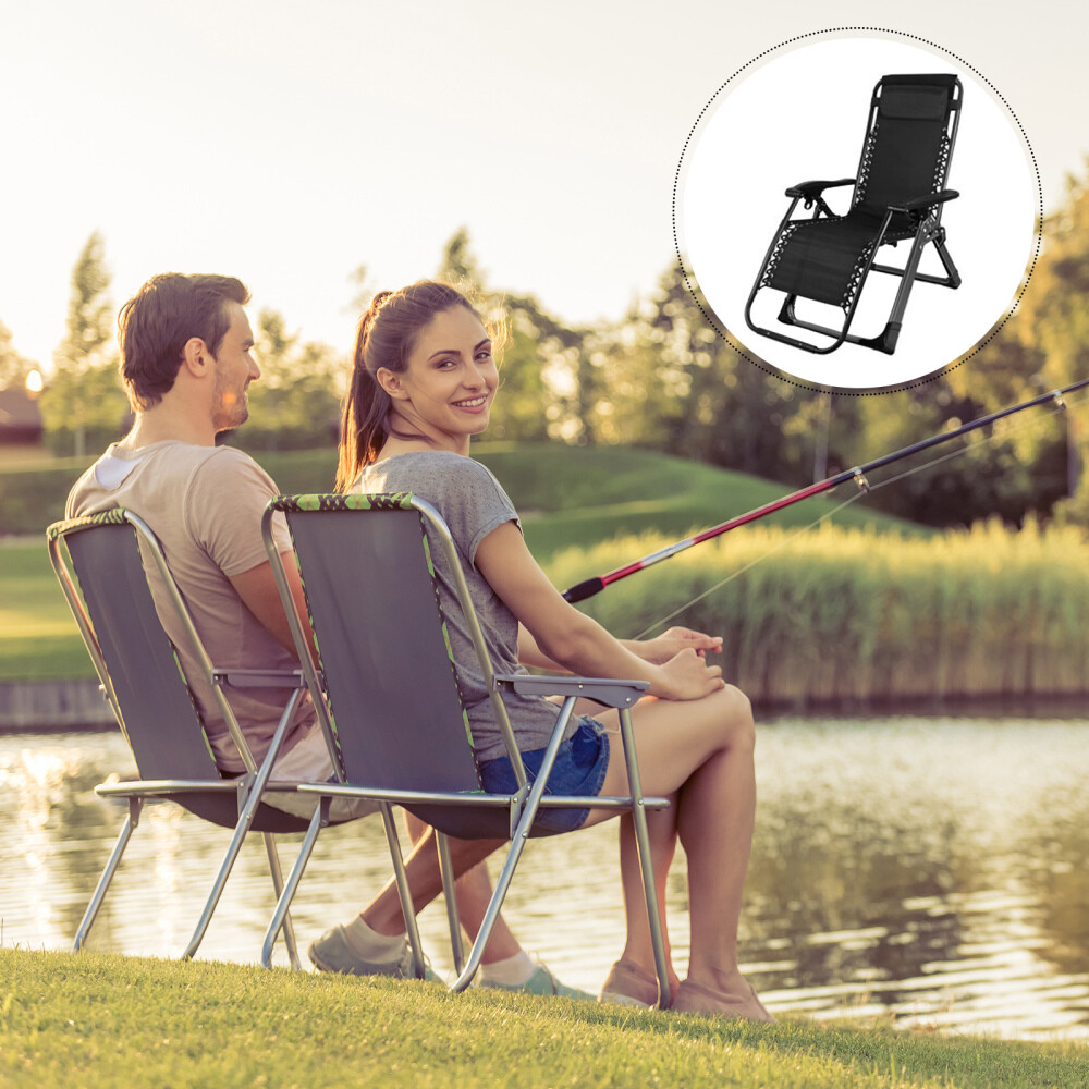 Lawn Chair Fabric Replacement Kits Flash Sales innoem.eng.psu.ac.th