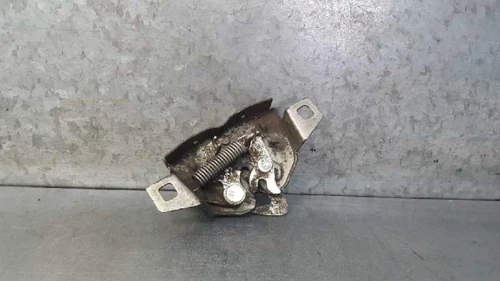 Serratura Cofano per FIAT II PUNTO (188) BERLINA 1.2 8V Active 2007 1536648 - Imagen 3 de 10