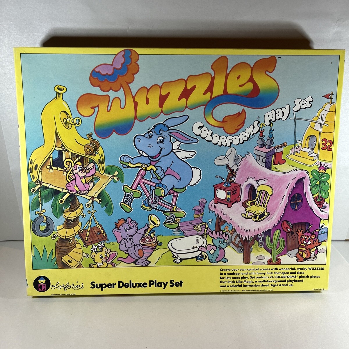 ウサワカメール 平成 おもちゃ ウサワカメール 平成 おもちゃ