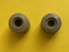 *USED* 56392F-UNION SPECIAL-SPRING SHIELD (LOT OF 2)-FREE SHIPPING*