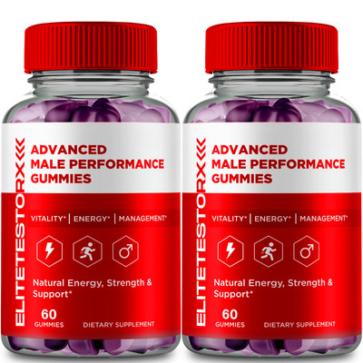 Max Size Male Enhancement Gel Cream, Sexual Performance Enhancement 1 7 oz