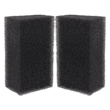 Felt Hat Cleaning Sponge Hat Cleaner Cleaning Kit For Fedora Cowboy Cowgirl Hats