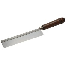 Zona Tools Universal Razor Saw 24 Teeth Per Inch 35-520