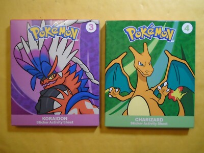 pokemon happy meal 2025 cards McDonald's Dragon Discovery Pick a Card McDonald's Pokmon Happy Meals