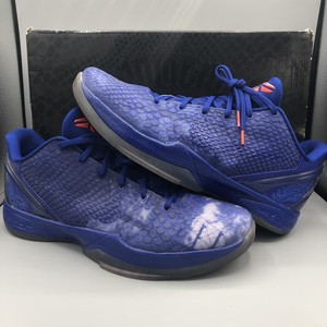 kobe vi all star