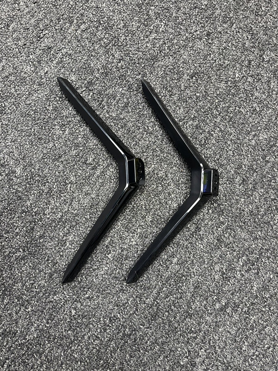 roku 新品 未使用品  今期   ROKU  ロク Roku 75