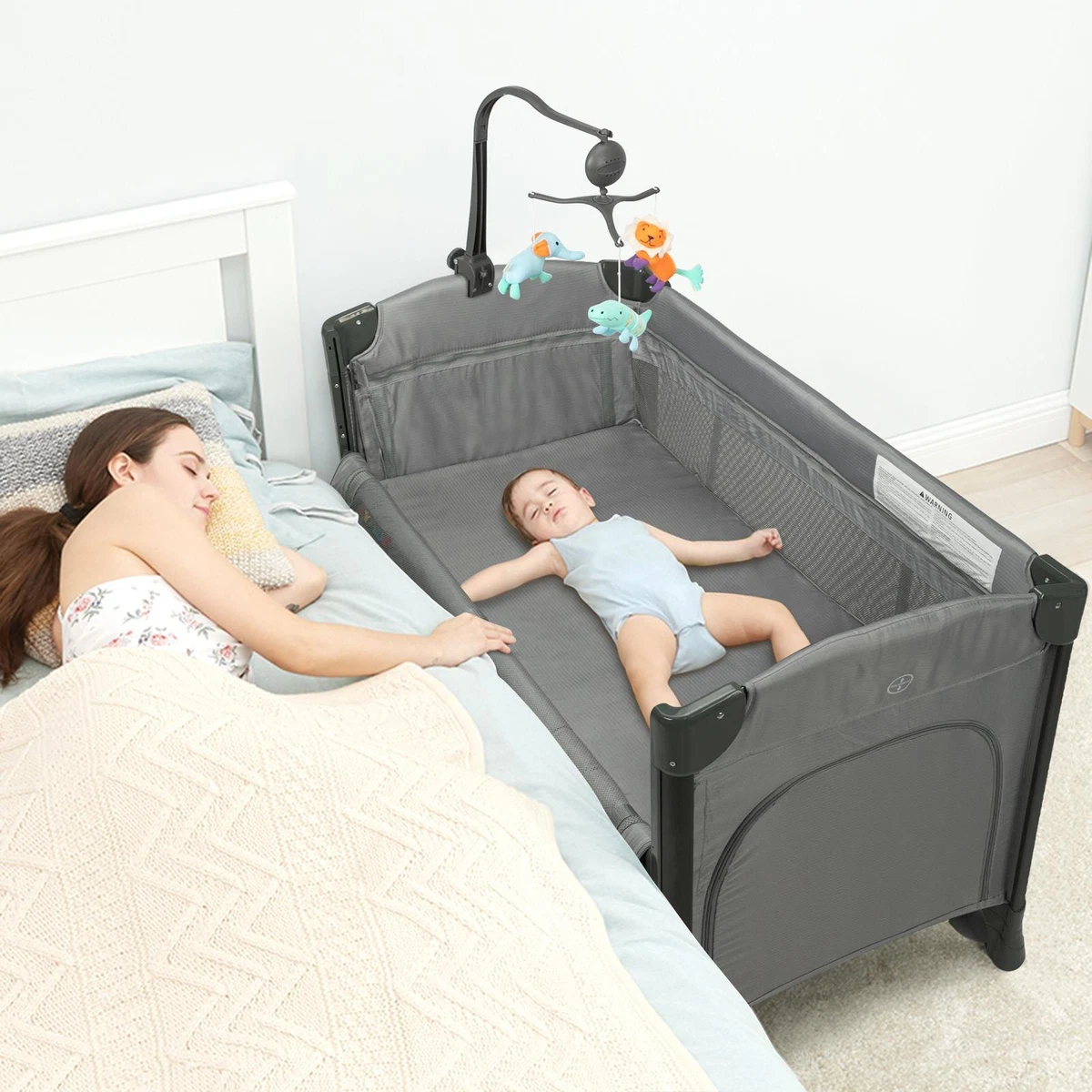 Joymor playpen sales