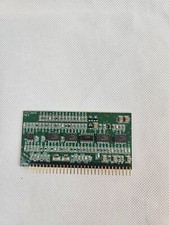 RCF ART312A mk2 filtre d'entrée/carte d'égalisation