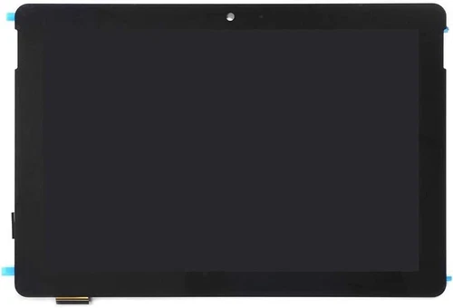 10.5 for Microsoft Surface Go 1 1824 1800x1200 LCD Display Touch Screen Assembly
