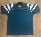 Afbeelding 7 van 11