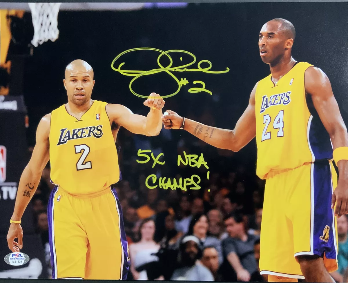 Champs sports best sale kobe
