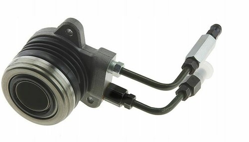 Barres De Toit Pour FIAT Doblo II 263 Depuis 15 (barres Longitudinales