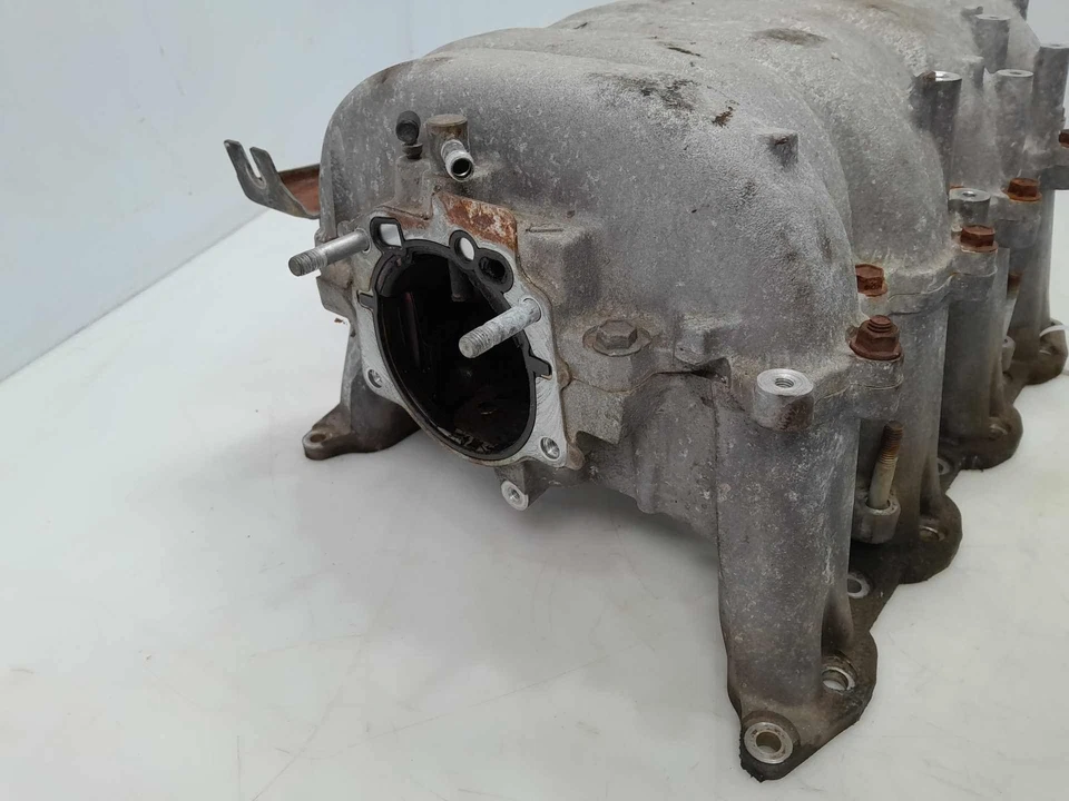 Conjunto colector de admisión Toyota 4,7 L Tundra Sequoia GX470 1710150020 1710250020 Foto 2 de 4