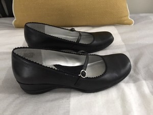 ebay kenneth cole shoes