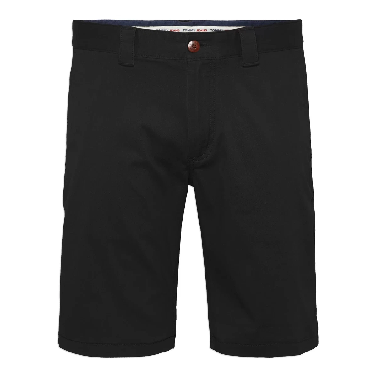 Tommy chino clearance shorts