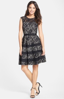 slim fit dress slacks Shop Eliza J Clothing and Dresses at SilkRoll. Trade with us!
