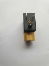 KUHNKE SP765.0978 DIRECTIONAL CONTROL VALVE (IN21S3B2)