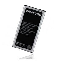 Original Akku Accu Battery FüR Samsung Galaxy S5 Duos SM-G900FD (EB-BG900BB)