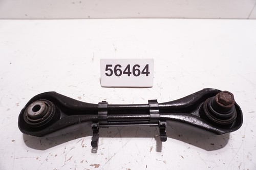 Original BMW E81 E82 E87 E88 E90 E91 E92 Querlenker hinten rechts links 2406292