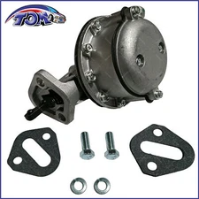 Mechanical Fuel Pump For Cadillac DeVille Eldorado Series 62 Series 75 Fleetwood