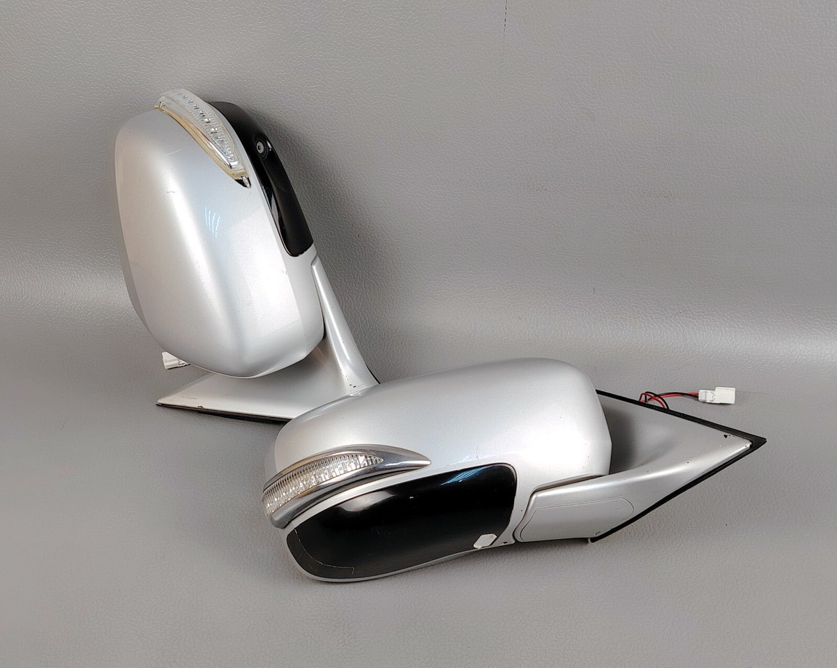 MIRROR MIRROR ブライダルインナー F70 2025年最新】Mirror Mirror f70の人気アイテム - メルカリ