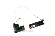 PK23000RDV0 GENUINE LENOVO SPEAKER KIT IDEAPAD L340-15API 81LW (EG13)