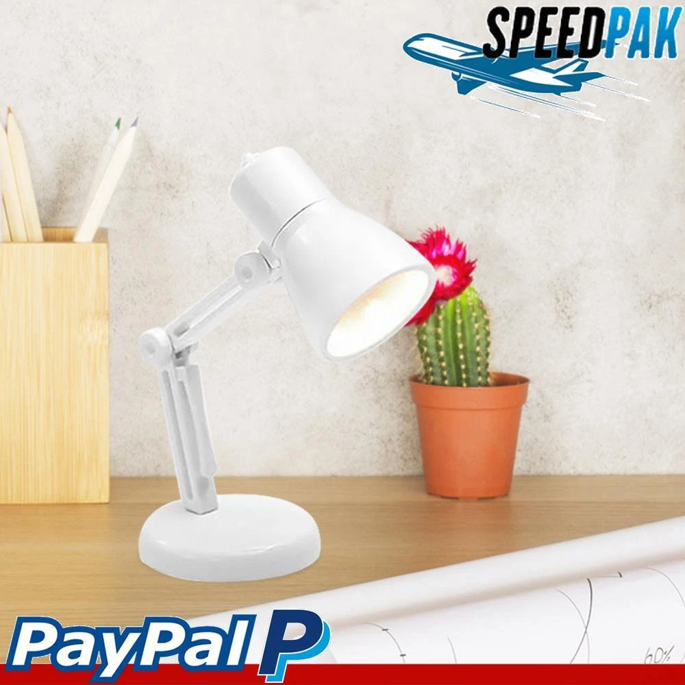 Mini lamp night light deals